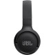 Навушники JBL Tune 520BT Black (JBLT520BTBLKEU)