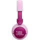 Навушники JBL JR320BT Purple (JBLJR320BTPUR)