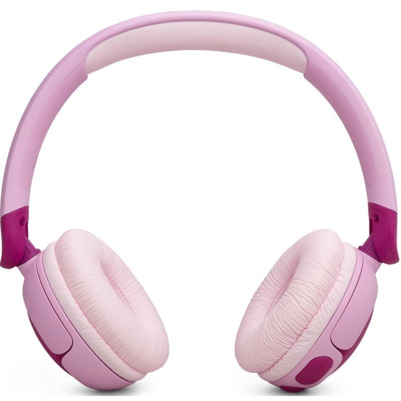 Навушники JBL JR320BT Purple (JBLJR320BTPUR)