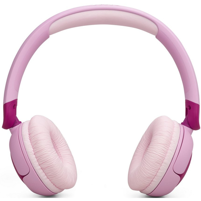 Навушники JBL JR320BT Purple (JBLJR320BTPUR)