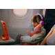 Навушники JBL JR320BT Purple (JBLJR320BTPUR)