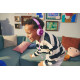 Навушники JBL JR320BT Purple (JBLJR320BTPUR)