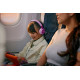 Навушники JBL JR320BT Purple (JBLJR320BTPUR)