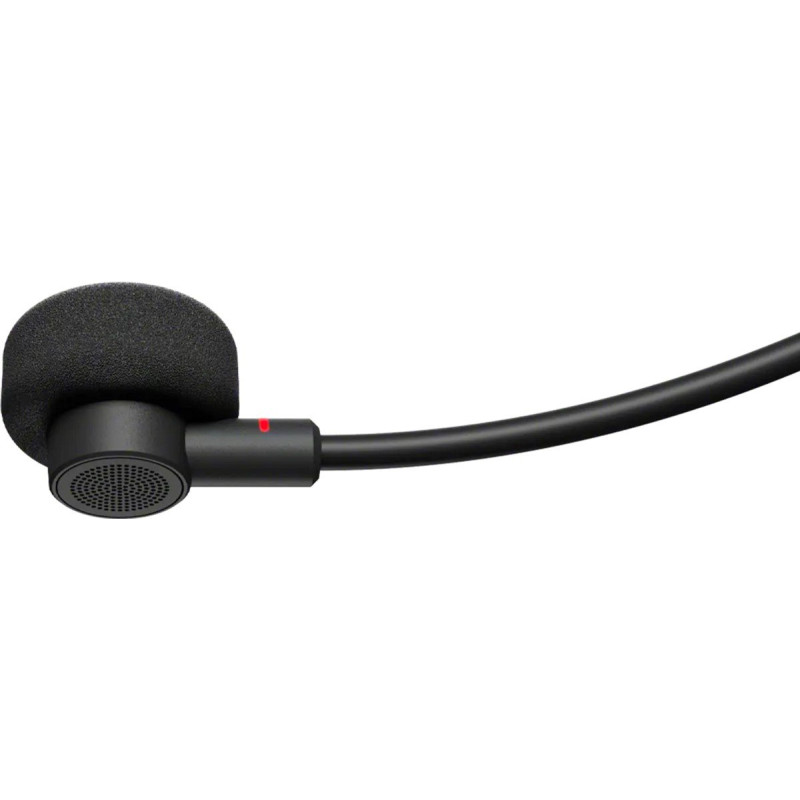 Навушники Sony INZONE H9 II White (WHG910NW.E)