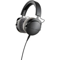 Навушники Beyerdynamic DT 700 Pro X (737704)