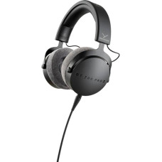 Навушники Beyerdynamic DT 700 Pro X (737704)