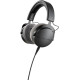 Навушники Beyerdynamic DT 700 Pro X (737704)