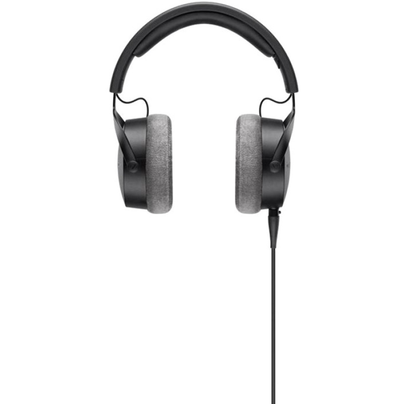 Навушники Beyerdynamic DT 700 Pro X (737704)
