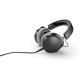 Навушники Beyerdynamic DT 700 Pro X (737704)