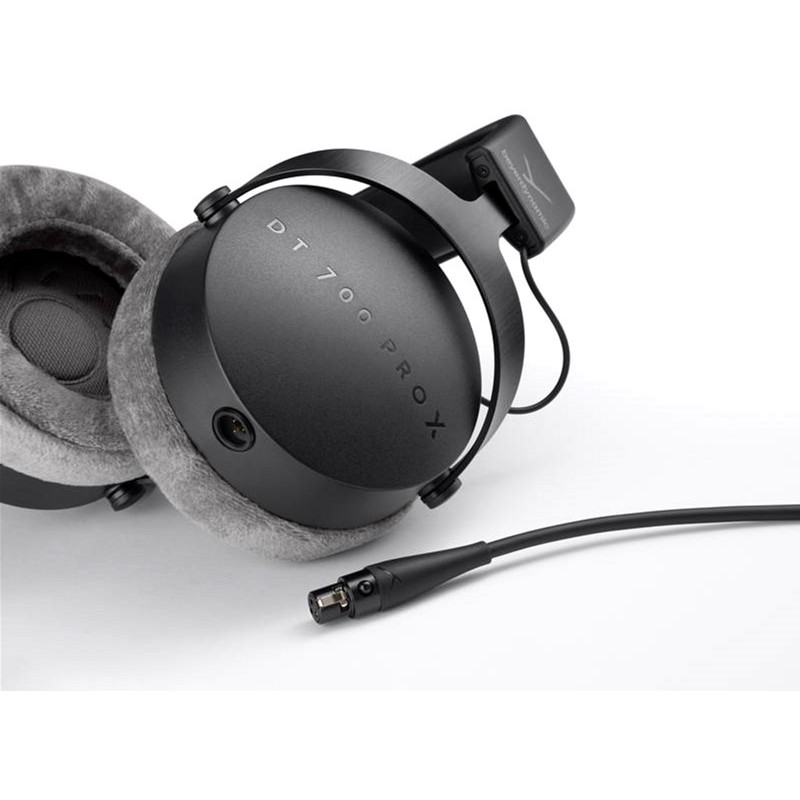 Навушники Beyerdynamic DT 700 Pro X (737704)