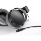 Навушники Beyerdynamic DT 700 Pro X (737704)
