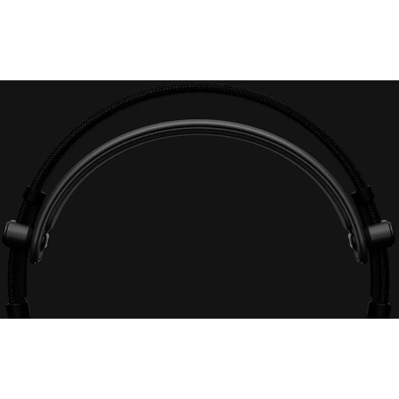 Навушники Sony INZONE H9 II Black (WHG910NB.E)