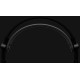 Навушники Sony INZONE H9 II Black (WHG910NB.E)