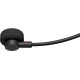 Навушники Sony INZONE H9 II Black (WHG910NB.E)