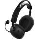Навушники Sony INZONE H9 II Black (WHG910NB.E)