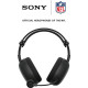 Навушники Sony INZONE H9 II Black (WHG910NB.E)
