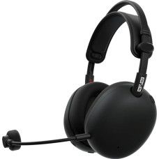 Навушники Sony INZONE H9 II Black (WHG910NB.E)