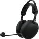 Навушники Sony INZONE H9 II Black (WHG910NB.E)