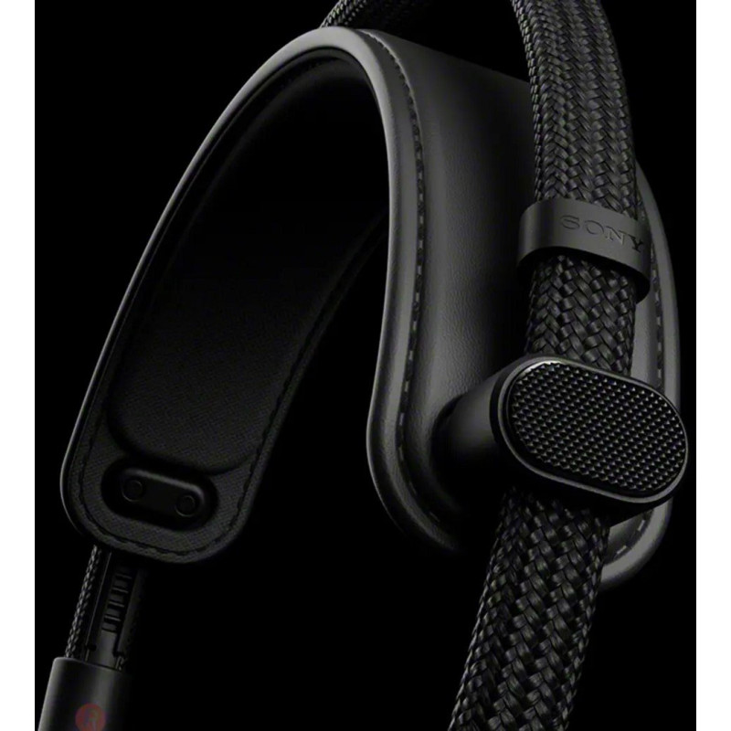 Навушники Sony INZONE H9 II Black (WHG910NB.E)