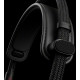 Навушники Sony INZONE H9 II Black (WHG910NB.E)