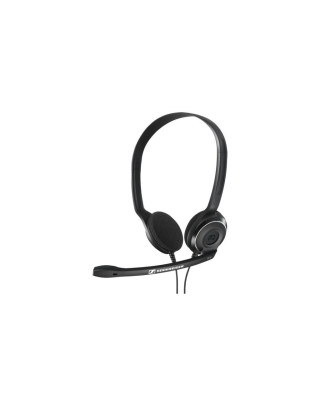 Навушники Epos PC 8 USB (1000432)
