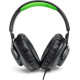 Наушники JBL Quantum 100X для Xbox Black (JBLQ100XBLKGRN)