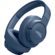 Навушники JBL T770NC Blue (JBLT770NCBLU)