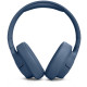 Навушники JBL T770NC Blue (JBLT770NCBLU)