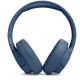 Навушники JBL T770NC Blue (JBLT770NCBLU)