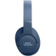Навушники JBL T770NC Blue (JBLT770NCBLU)