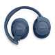 Навушники JBL T770NC Blue (JBLT770NCBLU)