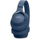 Навушники JBL T770NC Blue (JBLT770NCBLU)