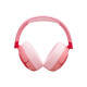 Навушники JBL Junior 470NC Pink (JBLJR470NCPIK)