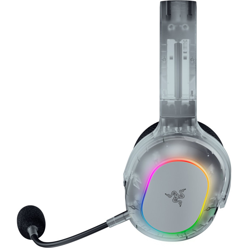 Навушники Razer Barracuda X Chroma Phantom White (RZ04-05220400-R3M1)