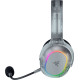 Навушники Razer Barracuda X Chroma Phantom White (RZ04-05220400-R3M1)