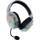 Навушники Razer Barracuda X Chroma Phantom White (RZ04-05220400-R3M1)