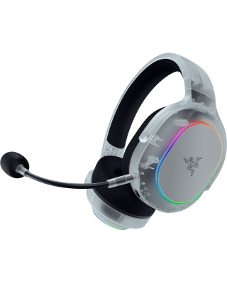 Навушники Razer Barracuda X Chroma Phantom White (RZ04-05220400-R3M1)