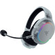 Навушники Razer Barracuda X Chroma Phantom White (RZ04-05220400-R3M1)
