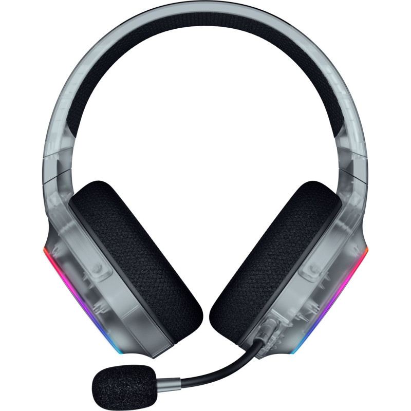 Навушники Razer Barracuda X Chroma Phantom White (RZ04-05220400-R3M1)
