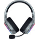 Навушники Razer Barracuda X Chroma Phantom White (RZ04-05220400-R3M1)