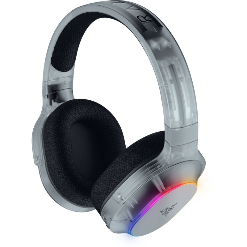 Навушники Razer Barracuda X Chroma Phantom White (RZ04-05220400-R3M1)