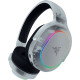 Навушники Razer Barracuda X Chroma Phantom White (RZ04-05220400-R3M1)