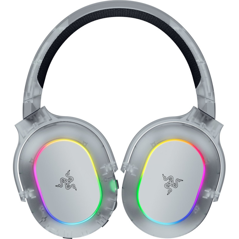 Навушники Razer Barracuda X Chroma Phantom White (RZ04-05220400-R3M1)