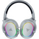 Навушники Razer Barracuda X Chroma Phantom White (RZ04-05220400-R3M1)