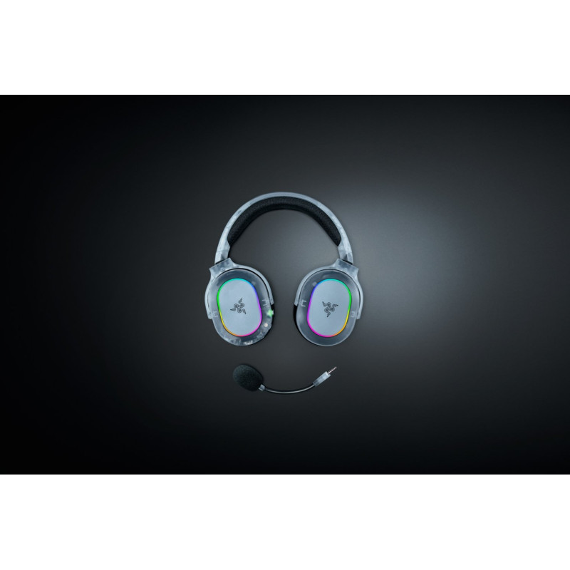 Навушники Razer Barracuda X Chroma Phantom White (RZ04-05220400-R3M1)