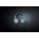 Навушники Razer Barracuda X Chroma Phantom White (RZ04-05220400-R3M1)