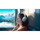 Навушники Razer Barracuda X Chroma Phantom White (RZ04-05220400-R3M1)