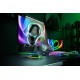 Навушники Razer Barracuda X Chroma Phantom White (RZ04-05220400-R3M1)