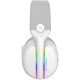  Наушники Proove Gaming Glimmer (APP) white/purple (WHGL00022017)