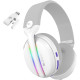  Наушники Proove Gaming Glimmer (APP) white/purple (WHGL00022017)